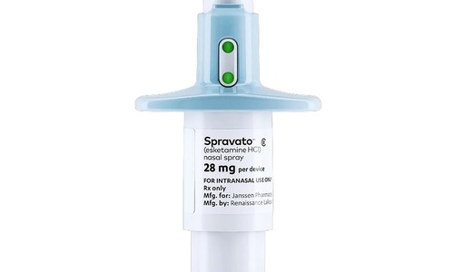 58360759-0-image-a-3_1653896154497-2 Buy Esketamine Nasal Spray uk