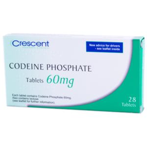 buy codeine phosphate 60mg