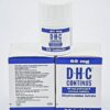 Buy Dihydrocodeine Continus 60mg