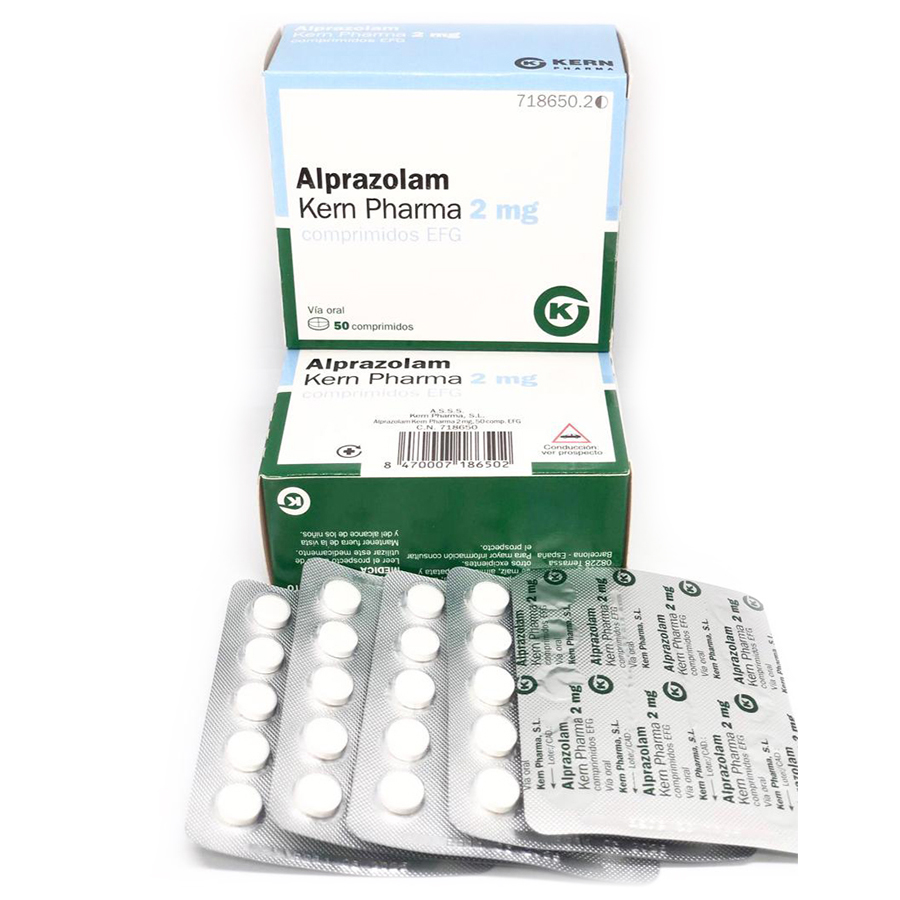 IMG-20210116-WA0000-2 Buy Xanax Alprazolam Kern Pharma