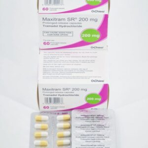 Buy tramadol uk