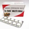 Buy tramadol 100mg uk