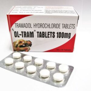 Buy tramadol 100mg uk