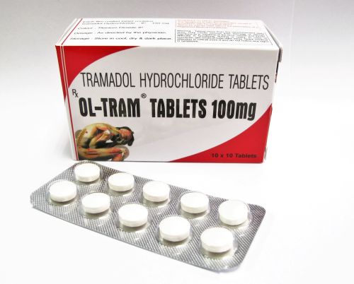 OL-tram-100 Buy tramadol 100mg uk
