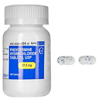 Phentermine-Perscription-Tablets buy phentermine uk