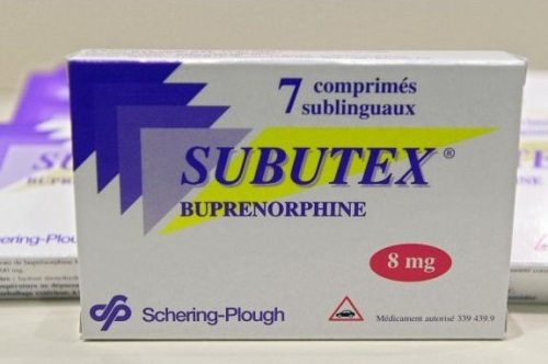 Subutex-Buprenorphine-8mg-500x500 Buy Subutex uk