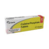 buy codeine phosphate 30mg uk