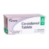 buy co codamol 30/500mg shqip