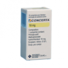 Buy Concerta uk