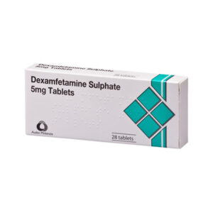 Buy Dexedrine uk