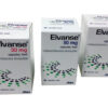 Buy Elvanse uk