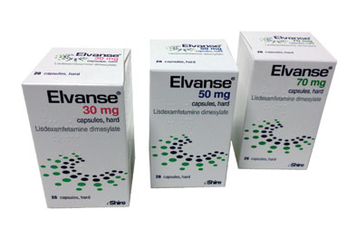 elvanse Buy Elvanse uk