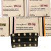 Buy longtec oxycodone uk