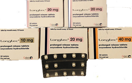 longtec Buy longtec oxycodone uk