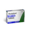 Buy Modafinil uk