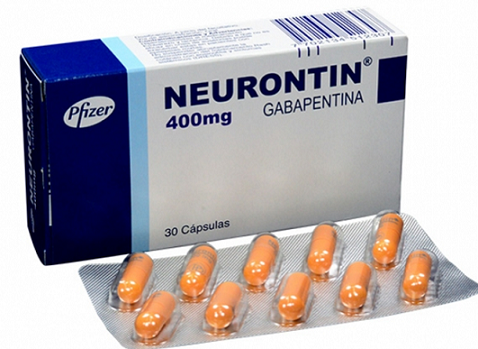 neu-400mg-copy Buy Neurontin uk
