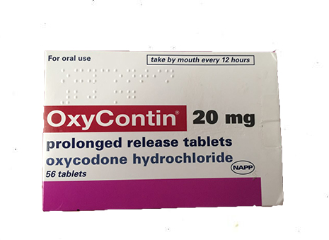 oxy 20mg Buy OxyContin Oxycodone uk