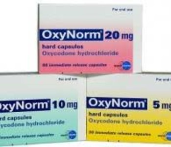 oxynorm-2 Buy OxyNorm uk