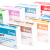 Buy Oxypro oxycodone uk