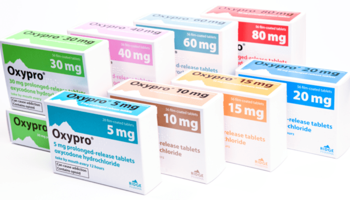 oxypro-range-1024x517-1160x665 Buy Oxypro oxycodone uk