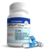 buy adipex tablets uk