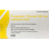 buy pregabalin tillomed uk