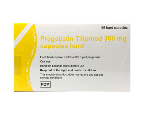 pregabalin-tillomed-300mg buy pregabalin tillomed uk
