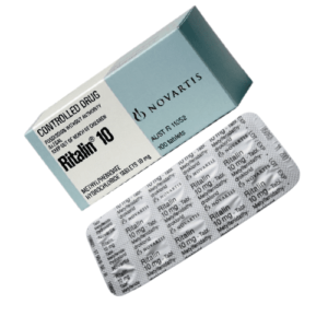 Buy Ritalin uk
