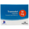 Buy tramadol 50mg uk