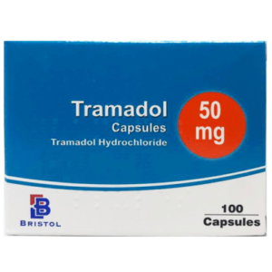 Buy tramadol 50mg uk