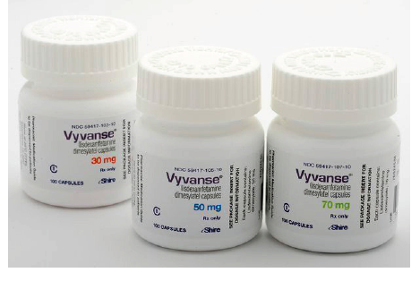 vyvanse-1518550797-3644711 Buy Vyvanse uk
