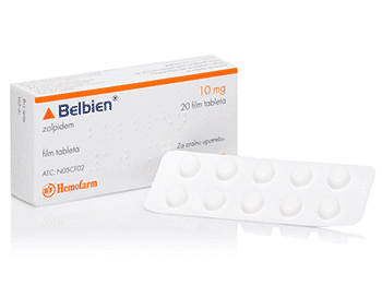 zolpidem buy zolpidem, Ambien 10mg uk
