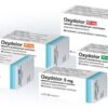 Buy Oxydolor Oxycodone uk