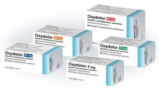 Oxydolor_paczki-960x960 Buy Oxydolor Oxycodone uk