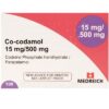 buy co codamol 15/500mg shqip