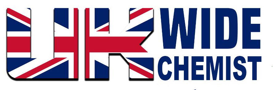 ukwidechemist